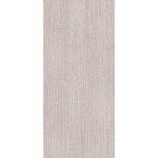 Nature Mood Plank 04 120х280 R Comfort