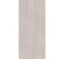Nature Mood Plank 04 120х280 R Comfort Florim Group