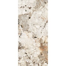 Nature Mood Tundra 120х280 R Glossy