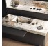 Nature Mood Tundra 60х120 Ret Comfort Florim Group