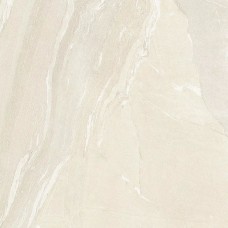 Woodslate Life Cotton 120х120 Naturalle Woodslate Life Cotton 120х120 Naturalle