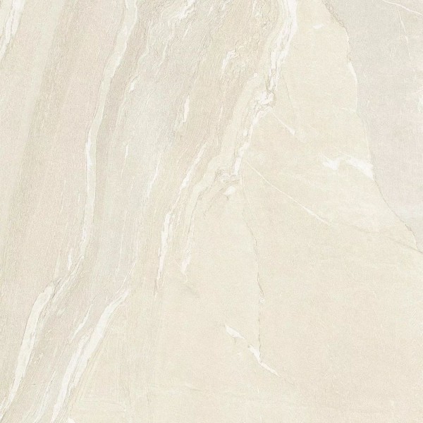 Woodslate Life Cotton 120х120 Naturalle Florim Group