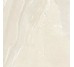 Woodslate Life Cotton 120х120 Naturalle Florim Group