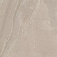 Woodslate Life Dove 120х120 Naturalle Woodslate Life Dove 120х120 Naturalle