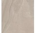 Woodslate Life Dove 120х120 Naturalle Florim Group