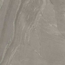 Woodslate Life Storm 120х120 Naturalle Woodslate Life Storm 120х120 Naturalle