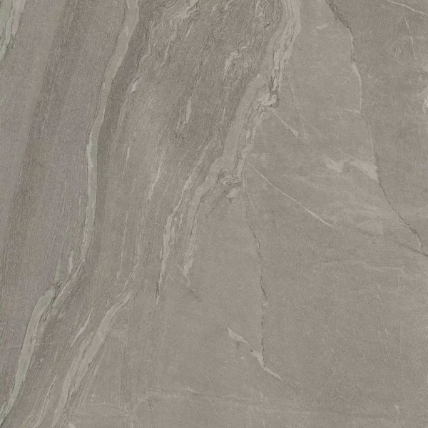 Woodslate Life Storm 120х120 Naturalle Florim Group