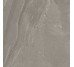 Woodslate Life Storm 120х120 Naturalle Florim Group