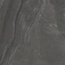 Woodslate Life Bark 120х120 Naturalle