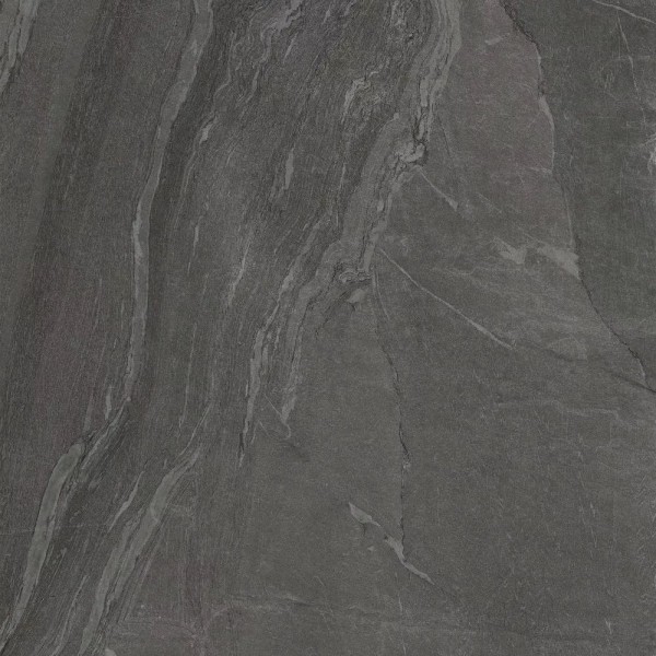 Woodslate Life Bark 120х120 Naturalle Florim Group