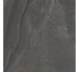 Woodslate Life Bark 120х120 Naturalle Florim Group
