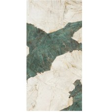 Stone Marble Heritage Aqua A Mat Stu 160х320