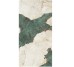 Stone Marble Heritage Aqua A Mat Stu 160х320 Florim Group