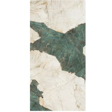 Stone Marble Heritage Aqua B Mat Stu 160х320 Stone Marble Heritage Aqua B Mat Stu 160х320