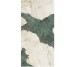 Stone Marble Heritage Aqua B Mat Stu 160х320 Florim Group