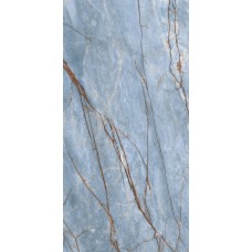 Stone Marble Heri Azure A Mat Stu 160х320 Stone Marble Heri Azure A Mat Stu 160х320