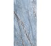 Stone Marble Heri Azure A Mat Stu 160х320 Florim Group