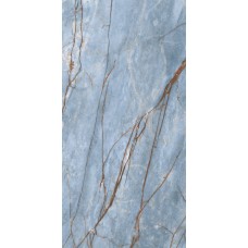 Stone Marble Heri Azure B Mat Stu 160х320