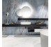 Stone Marble Heri Azure B Mat Stu 160х320 Florim Group