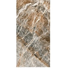 Stone Marble Heritage Mountain Mat Stu 160х320