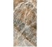 Stone Marble Heritage Mountain Mat Stu 160х320 Florim Group