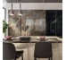 Stone Marble Heritage Mountain Mat Stu 160х320 Florim Group