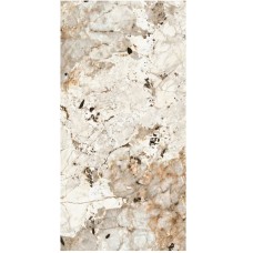Stone Marble Heritage Tundra A Mat Stu 160х320 Stone Marble Heritage Tundra A Mat Stu 160х320