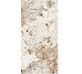 Stone Marble Heritage Tundra A Mat Stu 160х320 Florim Group