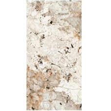 Stone Marble Heritage Tundra B Mat Stu 160х320