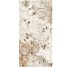 Stone Marble Heritage Tundra B Mat Stu 160х320 Florim Group