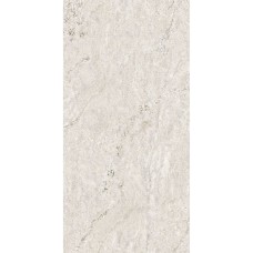Stone Plimawhite 01 Mat Stu.Su 160x320 Stone Plimawhite 01 Mat Stu.Su 160x320