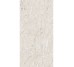 Stone Plimawhite 01 Mat Stu.Su 160x320 Florim Group