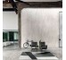 Stone Plimawhite 01 Mat Stu.Su 160x320 Florim Group