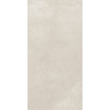 Stone Marfil Matt 160х320