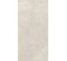 Stone Marfil Matt 160х320 Florim Group