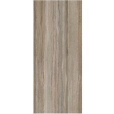 Compatta Pise Melange Nat 120х280 R