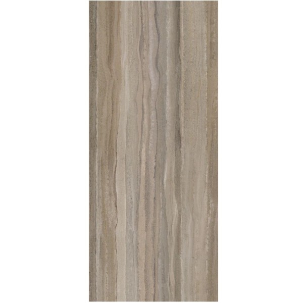 Compatta Pise Melange Nat 120х280 R Florim Group