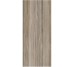 Compatta Pise Melange Nat 120х280 R Florim Group
