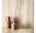 Eccentric Luxe Almond 60х120 Comfort Florim Group