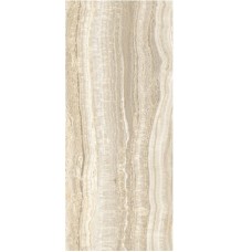 Eccentric Luxe Almond 60х120 Comfort