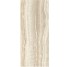 Eccentric Luxe Almond 60х120 Comfort Florim Group