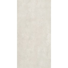 Stone Shake Travertine Stu Su 160x320 Stone Shake Travertine Stu Su 160x320