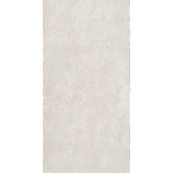 Stone Shake Travertine Stu Su 160x320 Florim Group