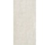 Stone Shake Travertine Stu Su 160x320 Florim Group