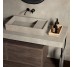 Stone Shake Travertine Stu Su 160x320 Florim Group