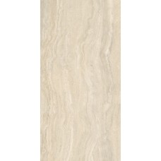 Stone Gold Travertine Stu Su 160x320