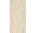 Stone Gold Travertine Stu Su 160x320 Florim Group