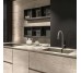 Stone Gold Travertine Stu Su 160x320 Florim Group