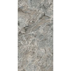 Stone Marble Aubisque Silk Stu Su 160x320