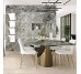 Stone Marble Aubisque Silk Stu Su 160x320 Florim Group